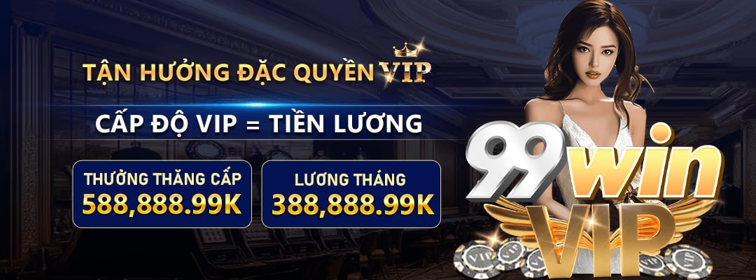 99Win – Trang Chủ 99Win.com | Nhà Cái Uy Tín Số 1 Việt Nam 1 99win