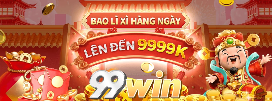 99Win – Trang Chủ 99Win.com | Nhà Cái Uy Tín Số 1 Việt Nam 5 99win