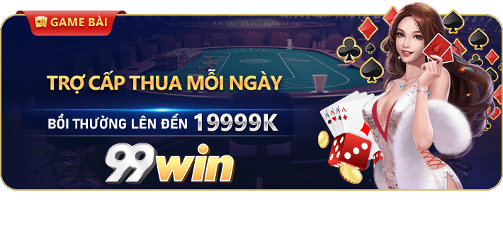 99Win – Trang Chủ 99Win.com | Nhà Cái Uy Tín Số 1 Việt Nam 7 99win