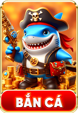 99Win – Trang Chủ 99Win.com | Nhà Cái Uy Tín Số 1 Việt Nam 13 game 99win 1