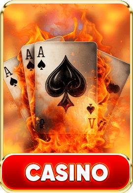 99Win – Trang Chủ 99Win.com | Nhà Cái Uy Tín Số 1 Việt Nam 12 game 99win 2