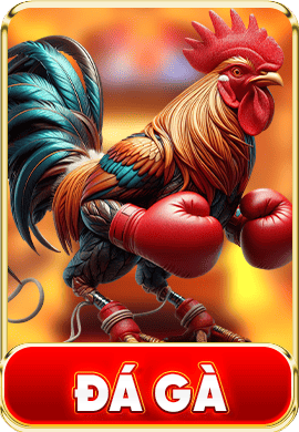 99Win – Trang Chủ 99Win.com | Nhà Cái Uy Tín Số 1 Việt Nam 11 game 99win 3