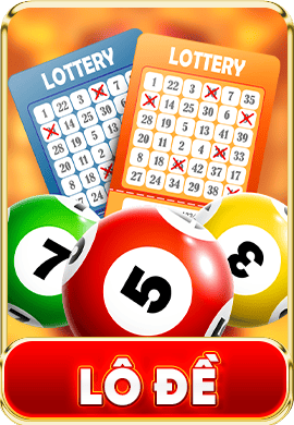 99Win – Trang Chủ 99Win.com | Nhà Cái Uy Tín Số 1 Việt Nam 10 game 99win 4