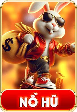 99Win – Trang Chủ 99Win.com | Nhà Cái Uy Tín Số 1 Việt Nam 9 game 99win 5