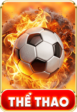 99Win – Trang Chủ 99Win.com | Nhà Cái Uy Tín Số 1 Việt Nam 14 game 99win 6